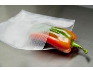 Nessuna immagine impostata