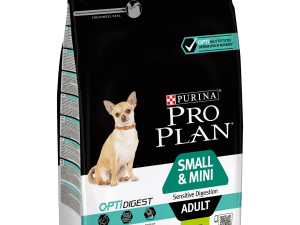 Nessuna immagine impostata