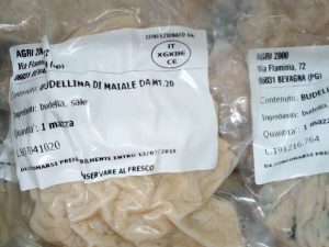 Nessuna immagine impostata