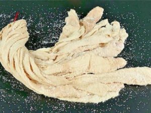 Nessuna immagine impostata