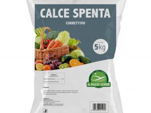 Nessuna immagine impostata