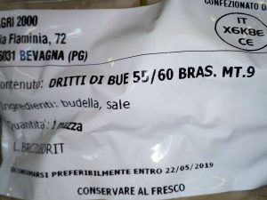 Nessuna immagine impostata