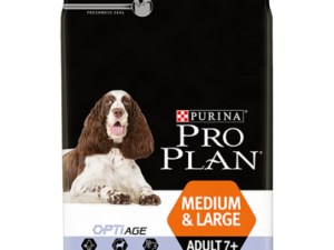 Nessuna immagine impostata