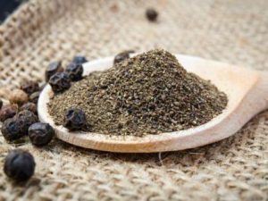 Nessuna immagine impostata