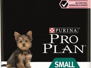 Nessuna immagine impostata