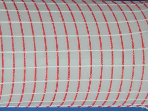 Nessuna immagine impostata