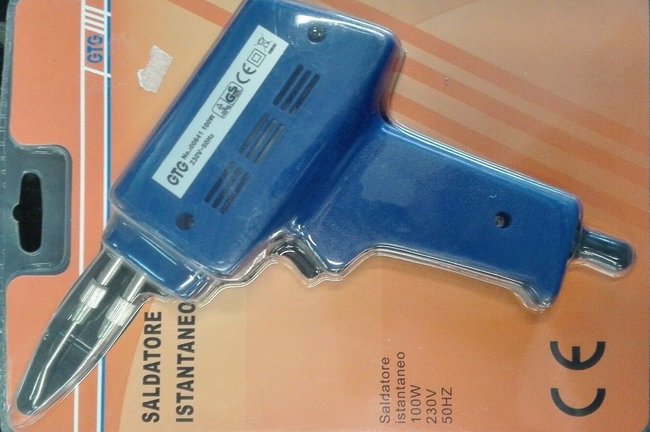 Nessuna immagine impostata