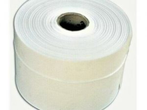 Nessuna immagine impostata