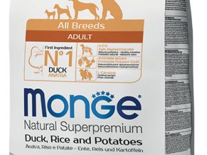 Nessuna immagine impostata