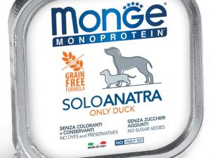 Nessuna immagine impostata