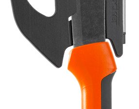 Nessuna immagine impostata